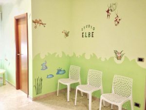 logopedia-logopedista-montesilvano-elbe