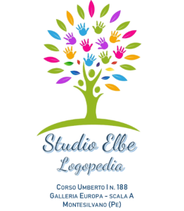 studio-elbe-logopedia-logopedista-montesilvano